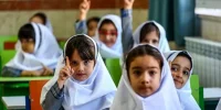 ثبت‌نام کلاس‌اولی‌ها از اول خرداد آغاز می‌شود