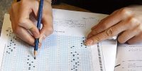 مهلت ثبت‌نام کنکور ۱۴۰۵ تا ۸ خرداد تمدید شد+لینک