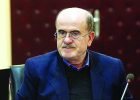 جزئیات جدید از بسته‌های حمایتی دولت برای کسب‌وکارها