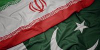جزئیات دیدار وزرای کشور ایران و پاکستان درباره میانجی‌گری برای صلح