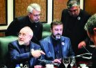 جزئیات سفر قالیباف و عراقچی به قطر