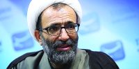 جزئیات طرح مدیریت تنگه هرمز در مجلس جزئیات طرح مدیریت تنگه هرمز در مجلس