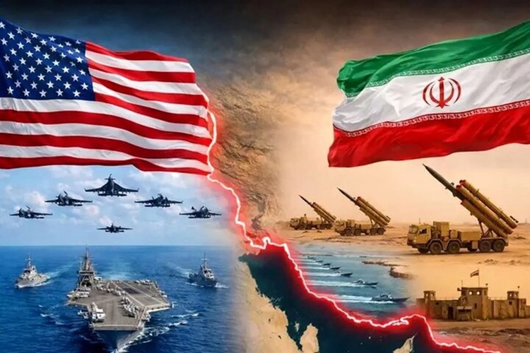 افشای دلیل عجیب تعویق جنگ با ایران؛ پای جام‌جهانی در میان است؟