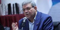 رییس سازمان بهزیستی:حق پرستاری تا آخر عمر به افراد دارای ضایعه نخاعی و اوتیسم پرداخت شود رییس سازمان بهزیستی:حق پرستاری تا آخر عمر به افراد دارای ضایعه نخاعی و اوتیسم پرداخت شود