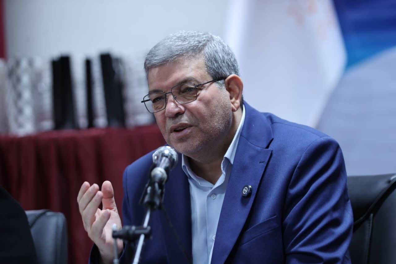 رییس سازمان بهزیستی:حق پرستاری تا آخر عمر به افراد دارای ضایعه نخاعی و اوتیسم پرداخت شود