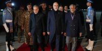جوکار: مذاکره از موضع قدرت؛ «نه جنگ نه صلح» قابل قبول نیست