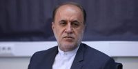 حاجی‌بابایی: تعیین‌تکلیف نیروهای نهضتی و حق‌التدریس برای همیشه حل شود