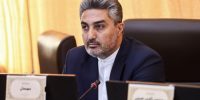 تاکید بر افزایش اعتبار کالا برگ الکترونیک/امنیت شغلی کارگران ضرورت دارد