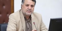 حبیبی:وام ودیعه مسکن دانشجویان متأهل به ۳ونیم میلیارد ریال افزایش یافت