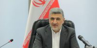 صیدی: دامنه نوسان معاملات سهام تغییر نمی‌کند