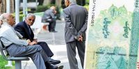 خبر مهم برای بازنشستگان؛ حقوق خرداد با افزایش و معوقات پرداخت می‌شود؟