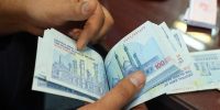 اطلاعیه سازمان تامین اجتماعی درباره حقوق مستمری‌بگیران و بازنشستگان