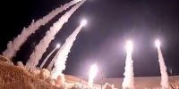 رسانه آمریکایی: ایران همچنان قابلیت‌های موشکی قابل توجهی دارد
