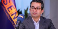 بازگشایی بازار سهام از ۲۹ اردیبهشت بازگشایی بازار سهام از ۲۹ اردیبهشت