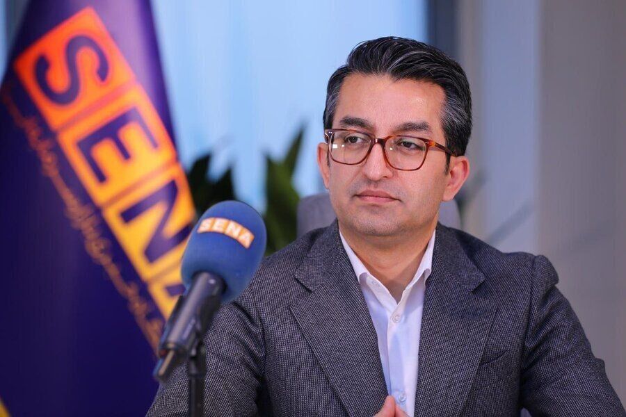 بازگشایی بازار سهام از ۲۹ اردیبهشت