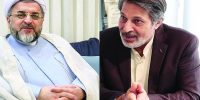 حکم هر محاربی اعدام نیست