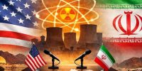 خبرنگار الجزیره: واشنگتن پاسخ ایران را داد؛ رد کامل شروط تهران!