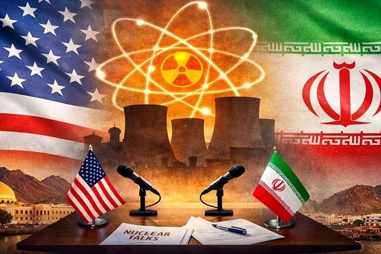 خبرنگار الجزیره: واشنگتن پاسخ ایران را داد؛ رد کامل شروط تهران!