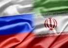 خرس سرخ شریک یا شکارچی؟