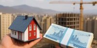 نرخ خرید مسکن در منطقه ۲۲ تهران؛ قیمت هر متر آپارتمان چند؟