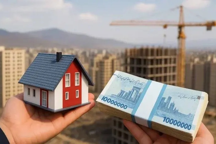 نرخ خرید مسکن در منطقه ۲۲ تهران؛ قیمت هر متر آپارتمان چند؟