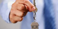 وضعیت بازار خرید مسکن در شهریار؛ آپارتمان متری چند؟ + جدول