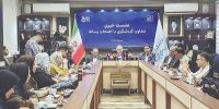 خسارات جنگ به‌توریسم