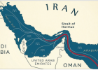 خفگی اقتصاد جهانی