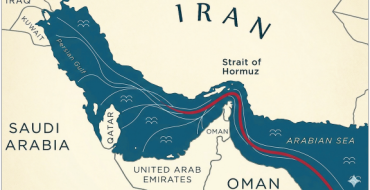 خفگی اقتصاد جهانی