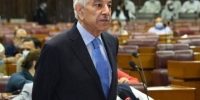 وزیر دفاع پاکستان: به نتایج مثبت برای پایان جنگ خاورمیانه نزدیک می شویم