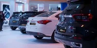 قیمت خودروهای مونتاژی فضایی شد؛ جهش نرخ تا ۱۰۰ درصد