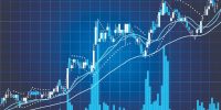 خیز سرمایه‌گذاران برای بازگشایی بازار سهام