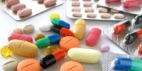 اصلاح قیمت ۱۰۹۶ قلم دارو / ۳ علت کمبودهای دارویی اصلاح قیمت ۱۰۹۶ قلم دارو / ۳ علت کمبودهای دارویی
