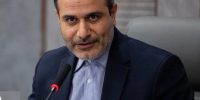 در دوره جنگ تحمیلی سوم ۲۲۰ هزار نفر در سامانه ثنا ثبت نام کردند