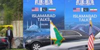 در رایزنی‌های وزیر کشور پاکستان در تهران چه گذشت؟