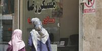 دستور تمدید خودکار قرارداد مستاجران به مدت دو ماه