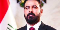دعوت ترامپ از «الزیدی» برای سفر به‌آمریکا