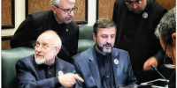 دوراهی جنگ و صلح دوراهی جنگ و صلح