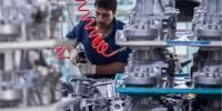 دومین بسته حمایتی برای کسب‌وکارهای آسیب‌دیده در جنگ؛ هر کارگر ۲۲ میلیون