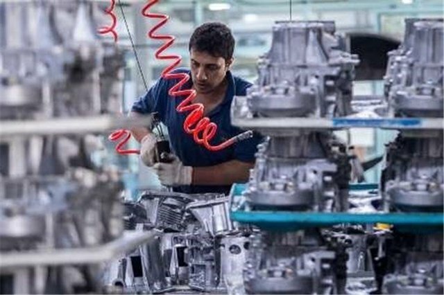دومین بسته حمایتی برای کسب‌وکارهای آسیب‌دیده در جنگ؛ هر کارگر ۲۲ میلیون