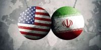 سی‌ان‌ان خبر داد؛ ترامپ به دنبال عملیات‌های جنگی بزرگ در ایران است