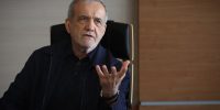 رئیس‌جمهور: اتلاف منابع در انرژی و آب باید متوقف شود