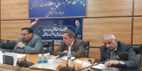 راز ماندگاری ایران در طوفان تحریم‌ها و تهدیدها؛ آنچه تحلیلگران غربی نادیده گرفتند