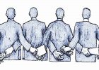 رانت؛ درآمدی که از رقابت نمی‌آید و اقتصاد را از مسیر طبیعی منحرف می‌کند