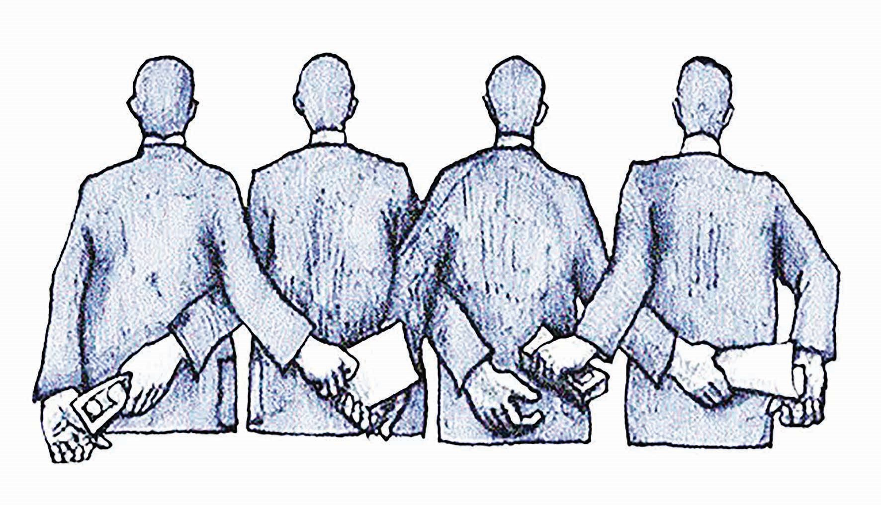 رانت؛ درآمدی که از رقابت نمی‌آید و اقتصاد را از مسیر طبیعی منحرف می‌کند