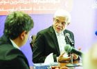 راهبرد اصلی دولت جلوگیری از گران‌فروشی است