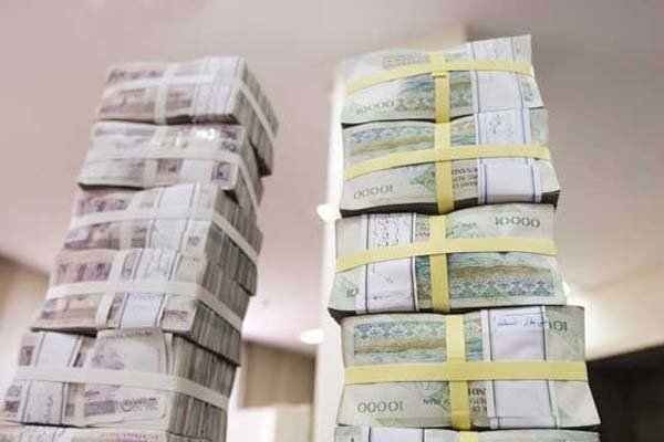 تولید نیازمند نقدینگی؛ افزایش نرخ سود بانکی چقدر راهگشاست؟