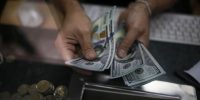 رمزگشایی از دستورالعمل جدید ارزی؛ یورو و دلار تا سقف ۱۰۰۰ تا