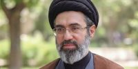 توضیحات مسئول دیدارهای دفتر رهبر شهید درباره وضعیت سلامتی رهبر انقلاب