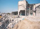 روز واقعه میناب از زبان معلم بازمانده